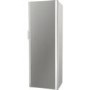Indesit UIAA12S Free-Standing Freezer in Silver