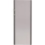 Indesit UIAA12S Free-Standing Freezer in Silver