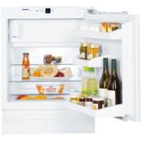 Liebherr UIK1424 Integrated Under Counter Fridge With Ice Box