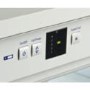 Liebherr UIK1424 Integrated Under Counter Fridge With Ice Box