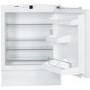 Liebherr UIK1620 Comfort 82x60 Integrated Under Counter Fridge