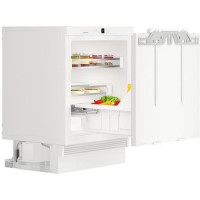 Liebherr 124 Litre Integrated Under Counter Fridge