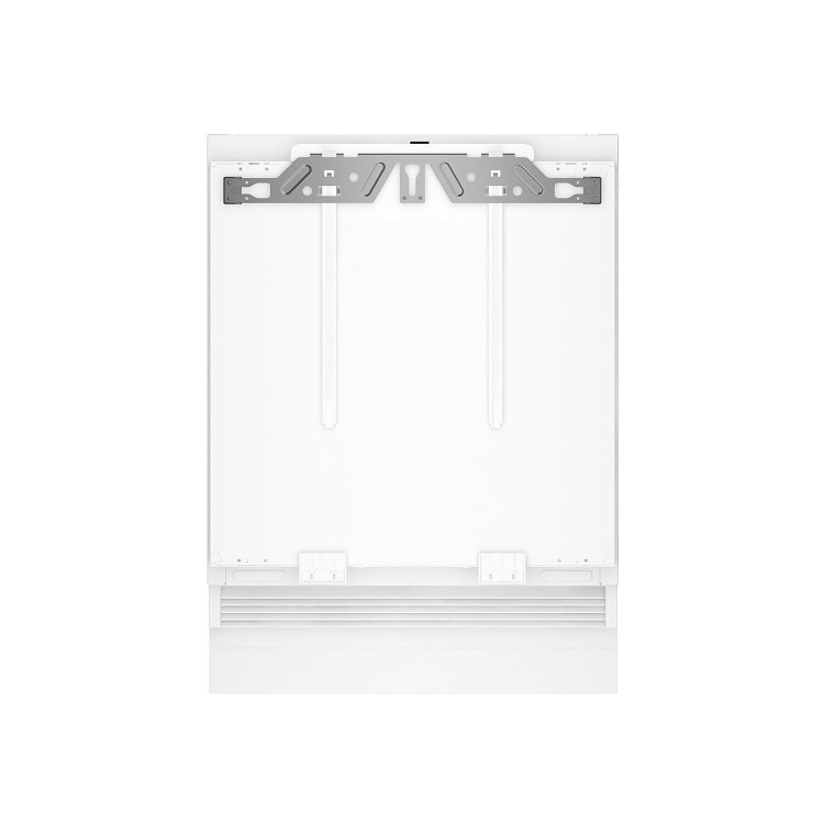 Liebherr 124 Litre Integrated Under Counter Fridge