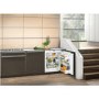 Liebherr 136 Litre Under Counter Integrated Fridge