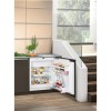 Liebherr 119 Litre Integrated Under Counter Fridge With Icebox