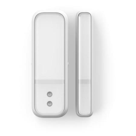 Hive Window & Door Sensor - works with iOS & Android