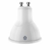 Hive Active Light Dimmable Bulb with GU10 Spotlight Ending