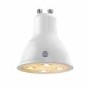 Hive Active Light Dimmable Bulb with GU10 Spotlight Ending - 6 Pack 