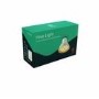 Hive Active Light Dimmable Bulb with GU10 Spotlight Ending - 6 Pack 