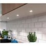 Hive Active Light Dimmable Bulb with GU10 Spotlight Ending - 6 Pack 
