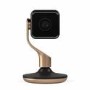 Hive View Full 1080p HD Camera - Black 