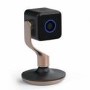 Hive View Full 1080p HD Camera - Black 