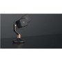 Hive View Full 1080p HD Camera - Black 