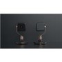 Hive View Full 1080p HD Camera - Black 