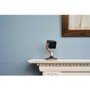 Hive View Full 1080p HD Camera - Black 