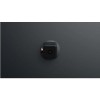 Hive View Full 1080p HD Camera - Black 
