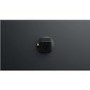 Hive View Full 1080p HD Camera - Black 