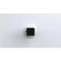 Hive View Full 1080p HD Camera - White & Champagne Gold