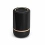 Hive Hub 360 Smart Speaker - Black