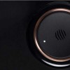 Hive Hub 360 Smart Speaker - Black
