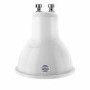 Hive Active Light Cool to Warm White with GU10 Spotlight Ending - 6 Pack