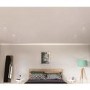 Hive Active Light Cool to Warm White with GU10 Spotlight Ending - 6 Pack