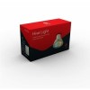 Hive Active Light Cool to Warm White with GU10 Spotlight Ending - 6 Pack
