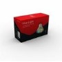 Hive Active Light Cool to Warm White with GU10 Spotlight Ending - 6 Pack