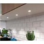Hive Active Light Cool to Warm White with GU10 Spotlight Ending - 6 Pack