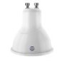 Hive Active Light Cool To Warm White Bulbs with Spotlight Ending GU10 - 10 Pack