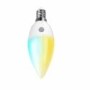 Hive Active Light Cool to Warm White with E14 Screw Ending