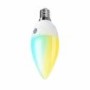 Hive Active Light Cool to Warm White with E14 Screw Ending