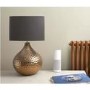 Hive Active Light Cool to Warm White with E14 Screw Ending