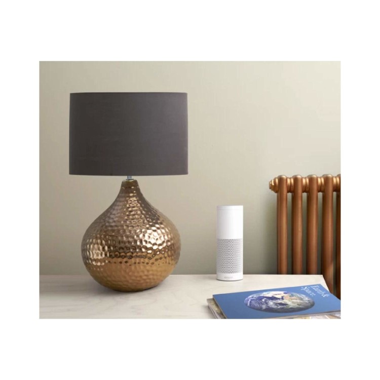 Hive Active Light Cool to Warm White with E14 Screw Ending