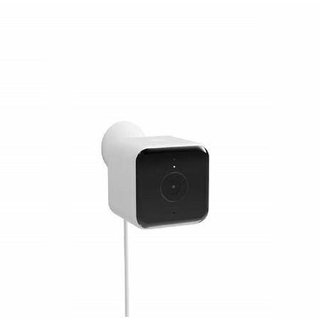Hive View Full 1080p HD Outdoor Camera - White UK7003793 | Appliances ...