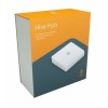 Hive Active System Hub - White