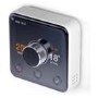 Hive Active Heating & Hot Water Thermostat Self Install