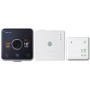 Hive Active Heating & Hot Water Thermostat Self Install