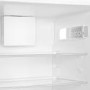 Smeg 269 Litre 70/30 Integrated Fridge Freezer