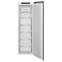 Smeg 212 Litre Integrated In-column Freezer