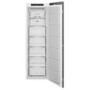 Smeg 212 Litre Integrated In-column Freezer