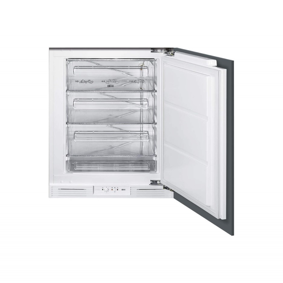 bosch model sge68x55uc