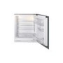 GRADE A2 - Smeg UKUD7140LSP 60cm Wide Integrated Under Counter Fridge - White