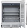 Liebherr Built-under Beverage Centre - Stainless Steel