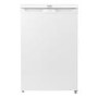 Beko 128 Litre Freestanding Under Counter Larder Fridge - White