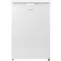 GRADE A2 - Beko UL584APW 130 Litre Freestanding Under Counter Larder Fridge 84cm Tall A+ Energy Rating 55cm Wide - White