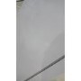 GRADE A2 - Beko ULJS1584W Freestanding Under Counter Fridge White
