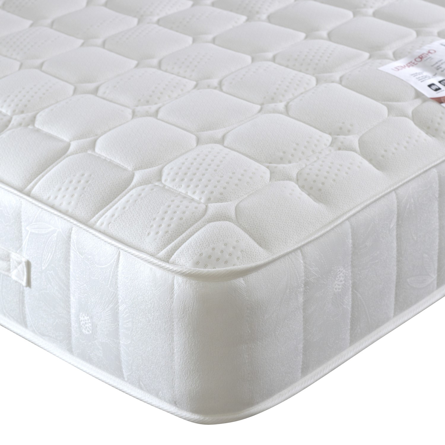 small double mattress near me