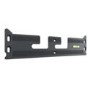 Titan Ultra slim 200 Flat TV Wall Bracket - Up to 47 Inch