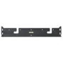 Titan Ultra Slim 300 Flat Wall Bracket - Up to 55 Inch